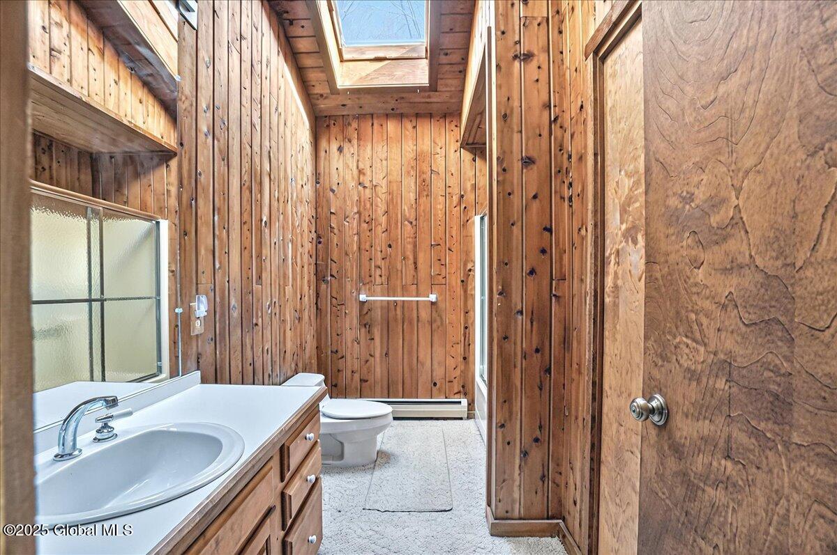 119 Fawn Ridge Way, East Nassau, New York image 29