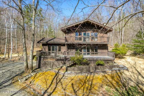 Photo for 119 Fawn Ridge Way