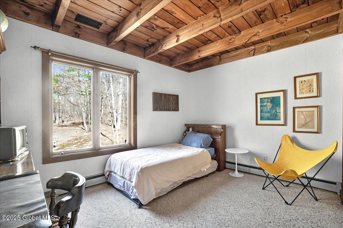 119 Fawn Ridge Way, East Nassau, New York image 30