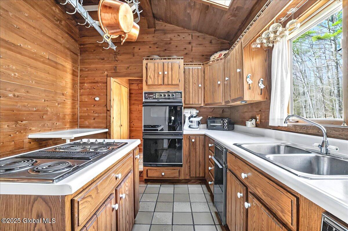 119 Fawn Ridge Way, East Nassau, New York image 14