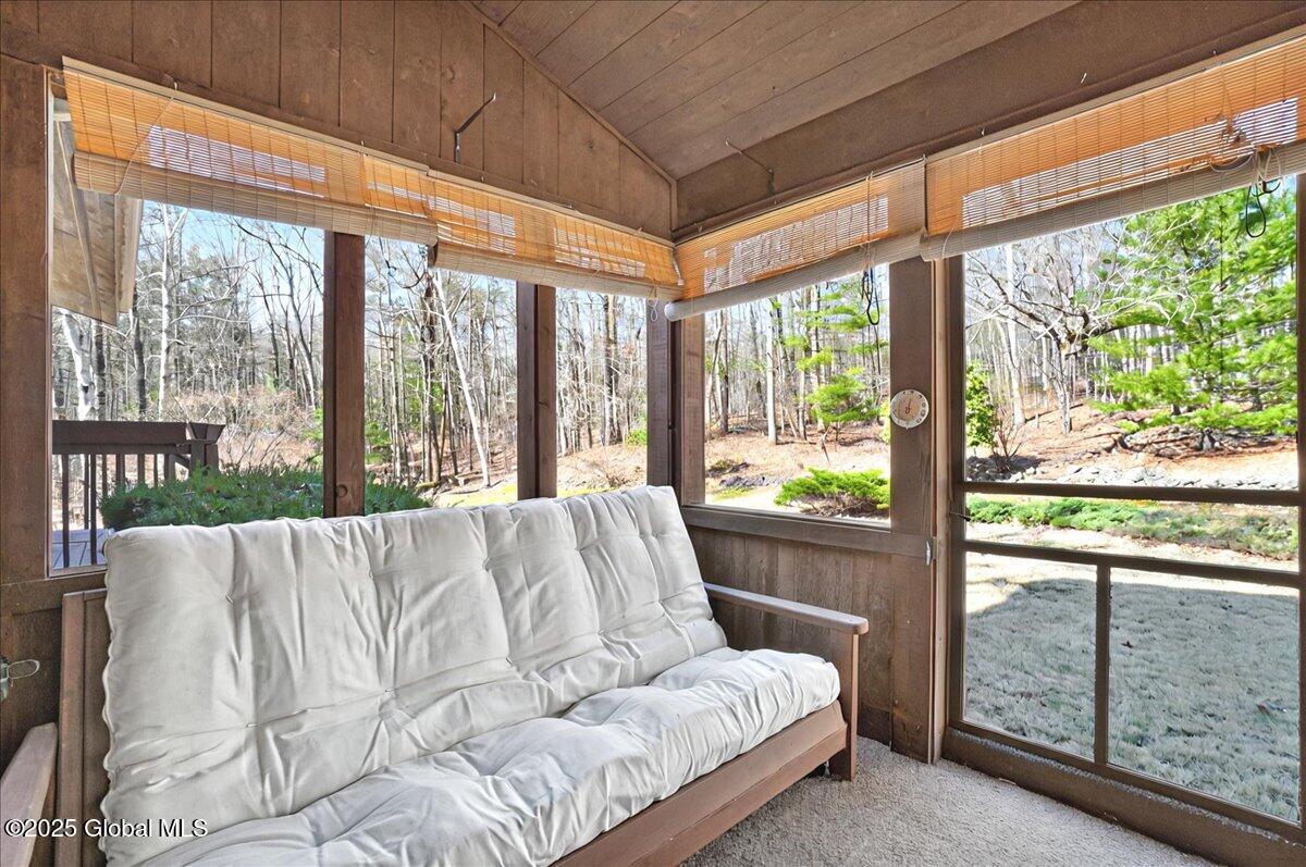 119 Fawn Ridge Way, East Nassau, New York image 23