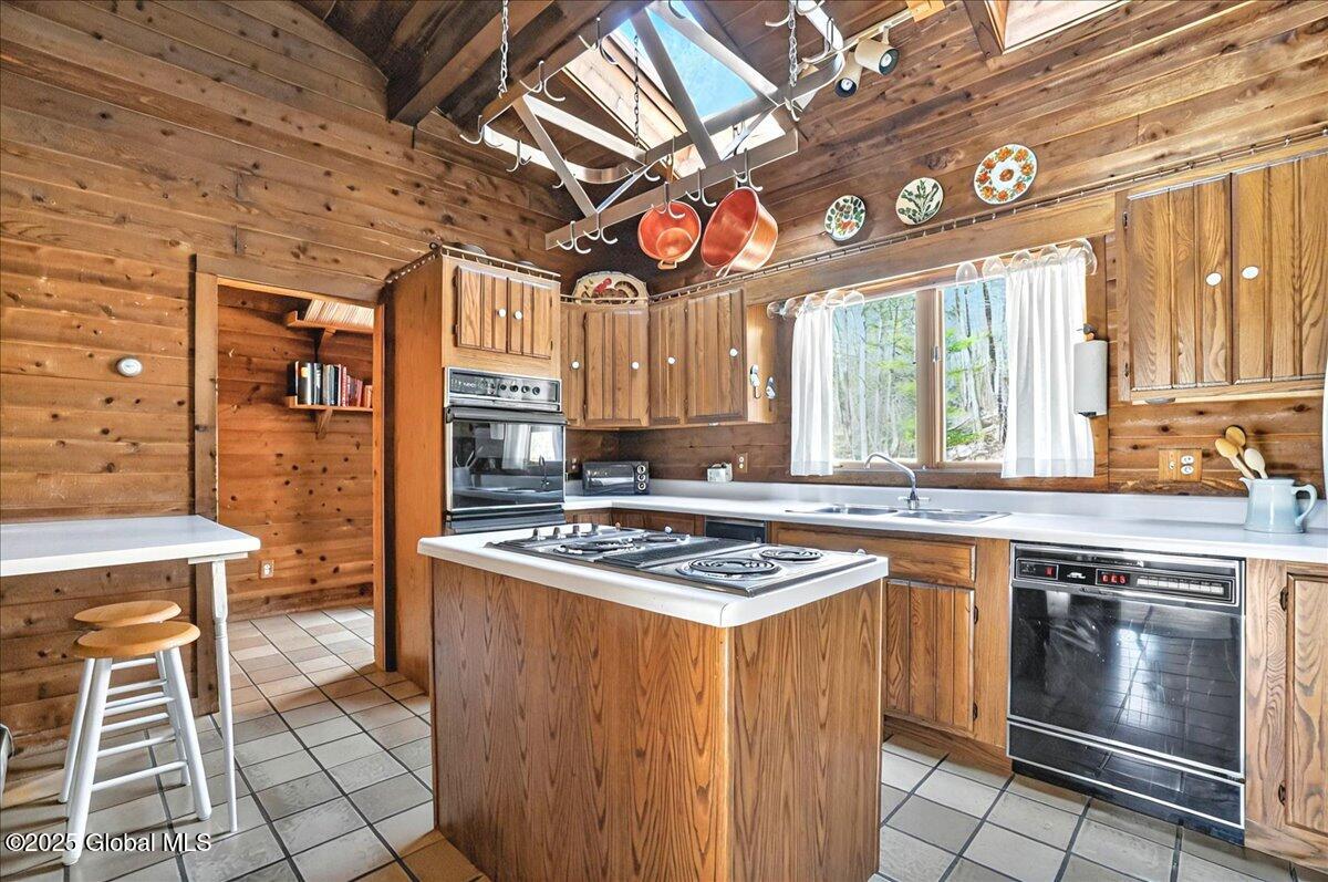 119 Fawn Ridge Way, East Nassau, New York image 13