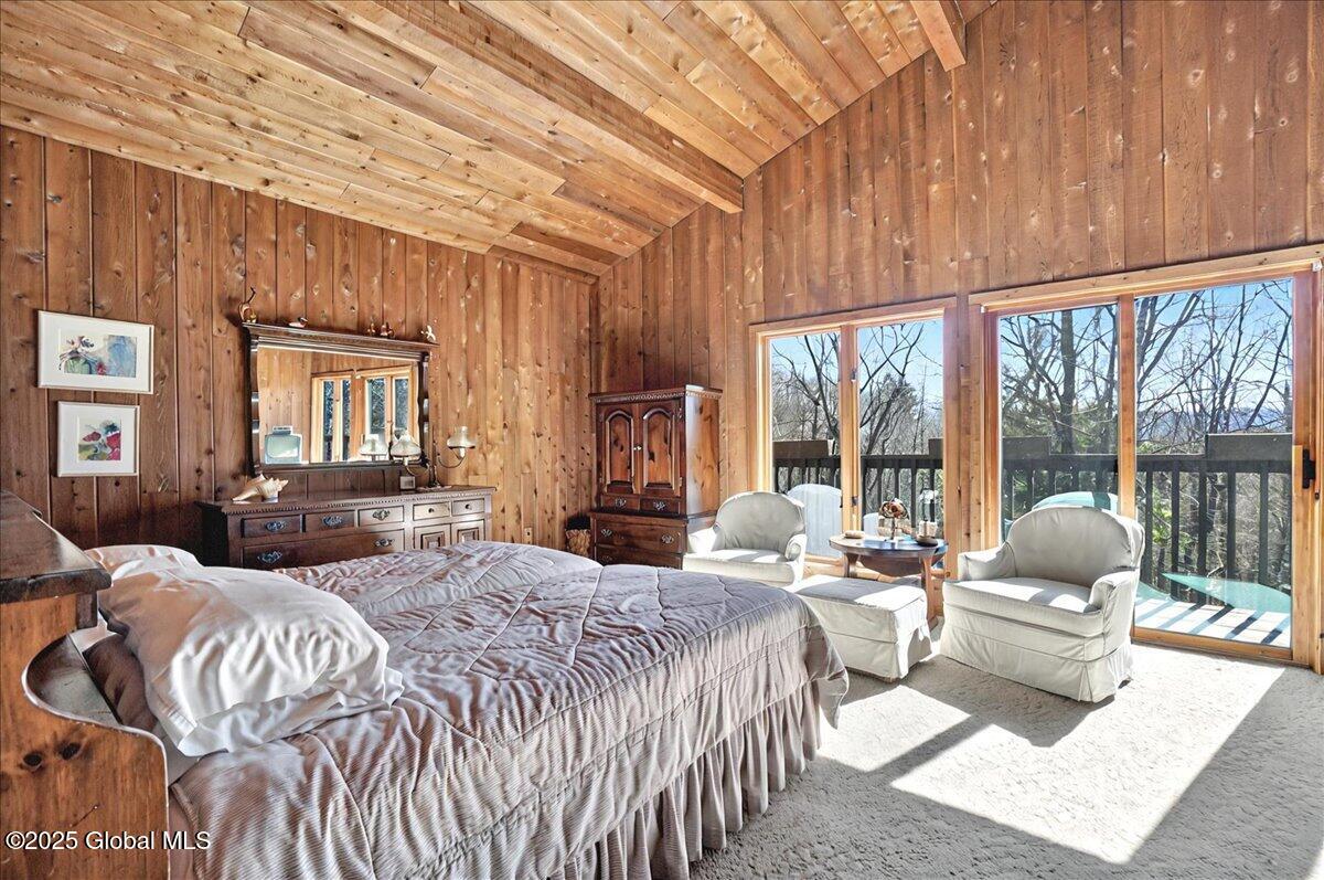 119 Fawn Ridge Way, East Nassau, New York image 25