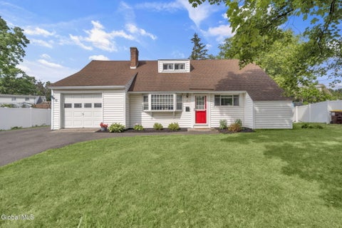 Photo for 6 Briarwood Road