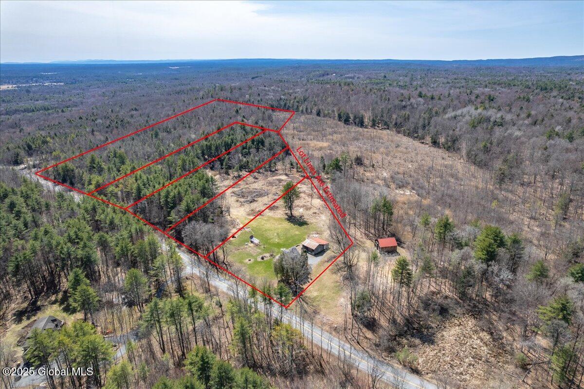850 Braim Road, Saratoga Springs, New York image 4