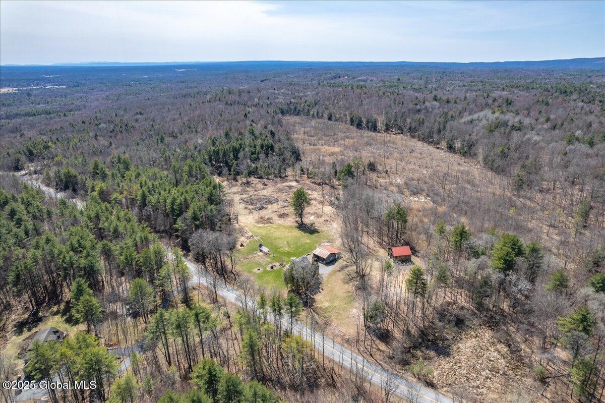 850 Braim Road, Saratoga Springs, New York image 8