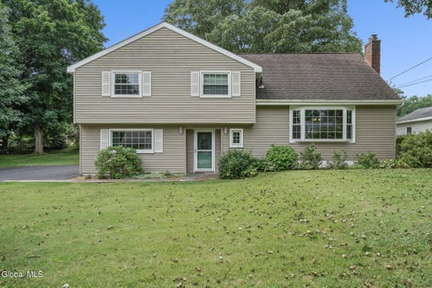 Photo for 12 Lancaster Drive