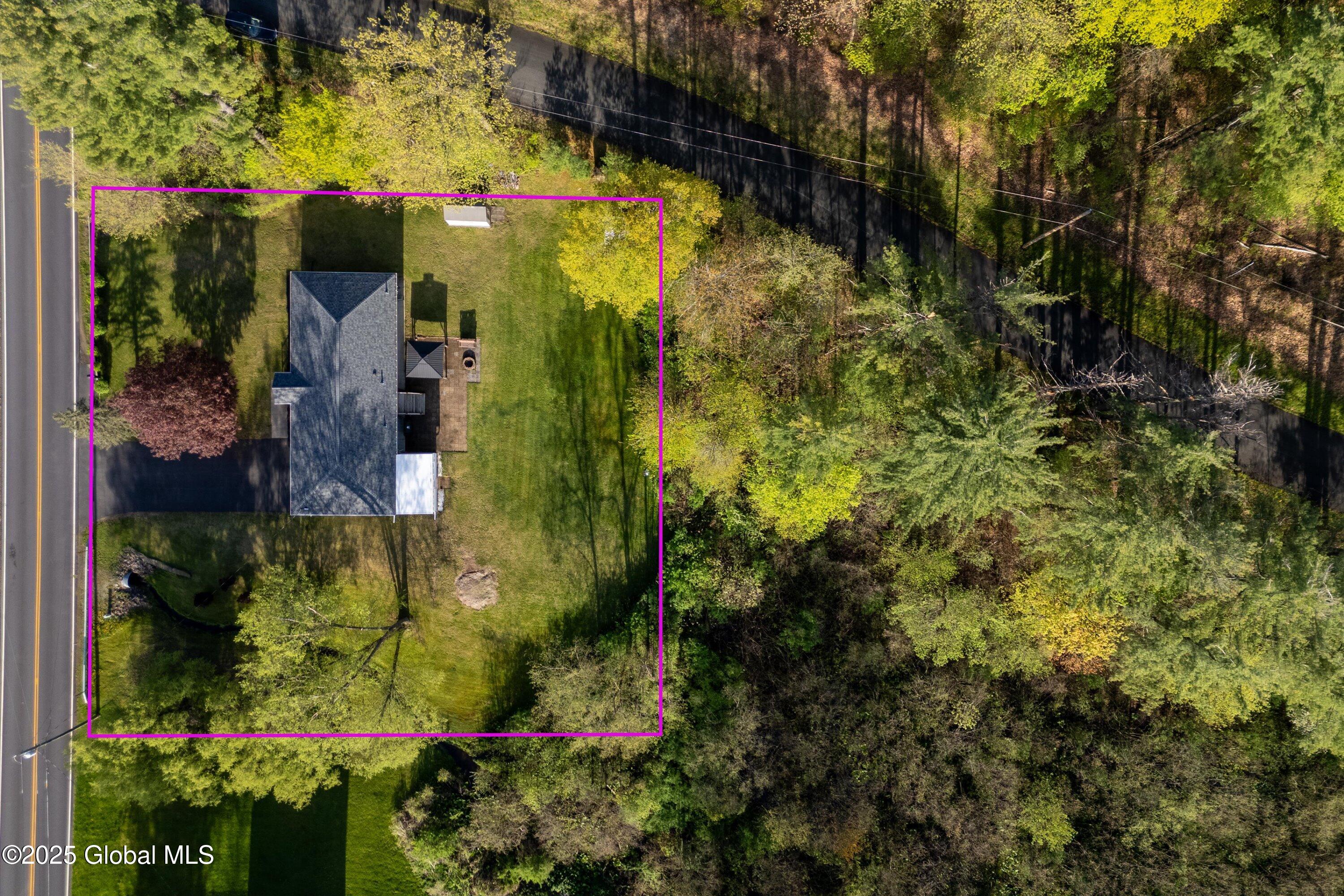 92 Vosburgh Road, Mechanicville, New York image 3
