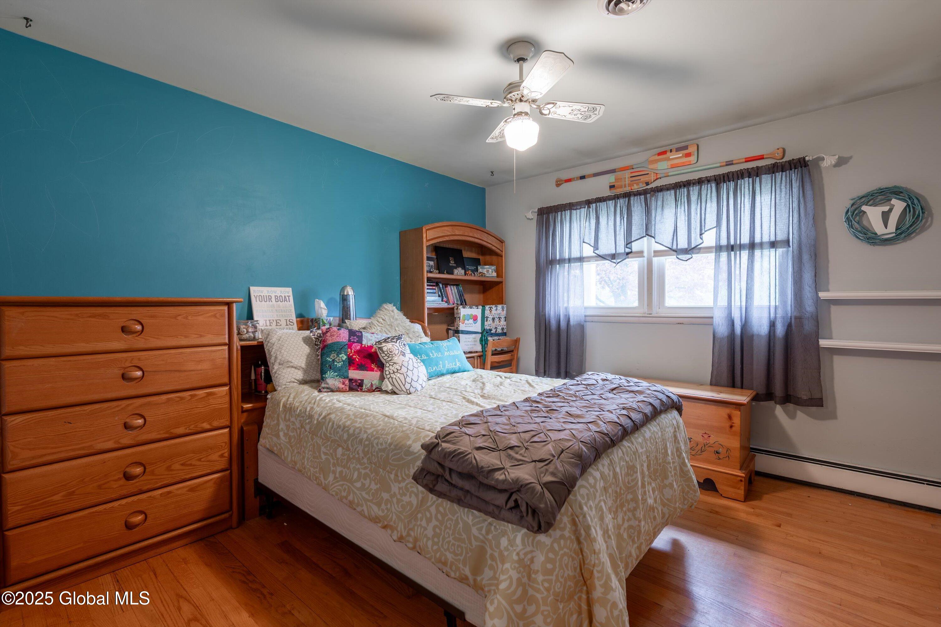 92 Vosburgh Road, Mechanicville, New York image 8