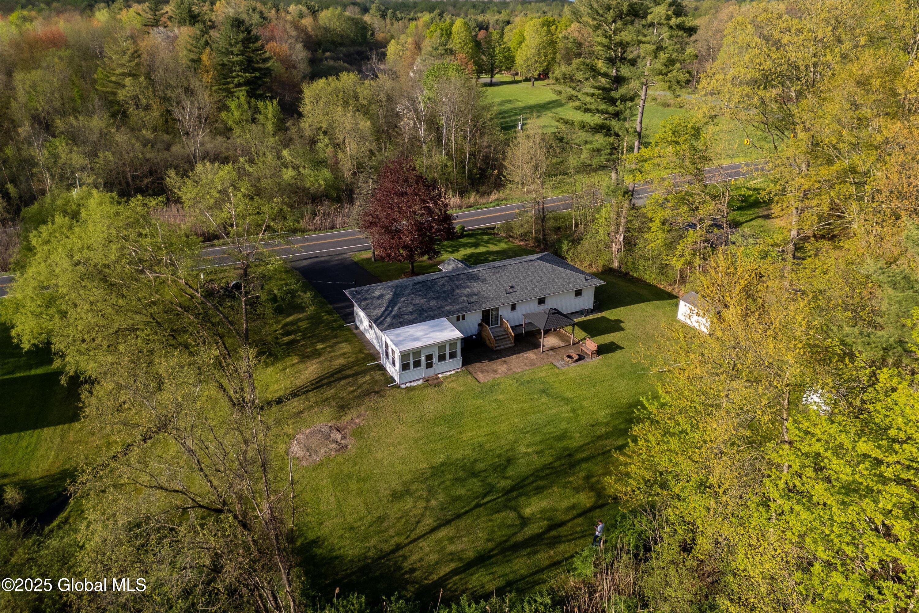 92 Vosburgh Road, Mechanicville, New York image 16