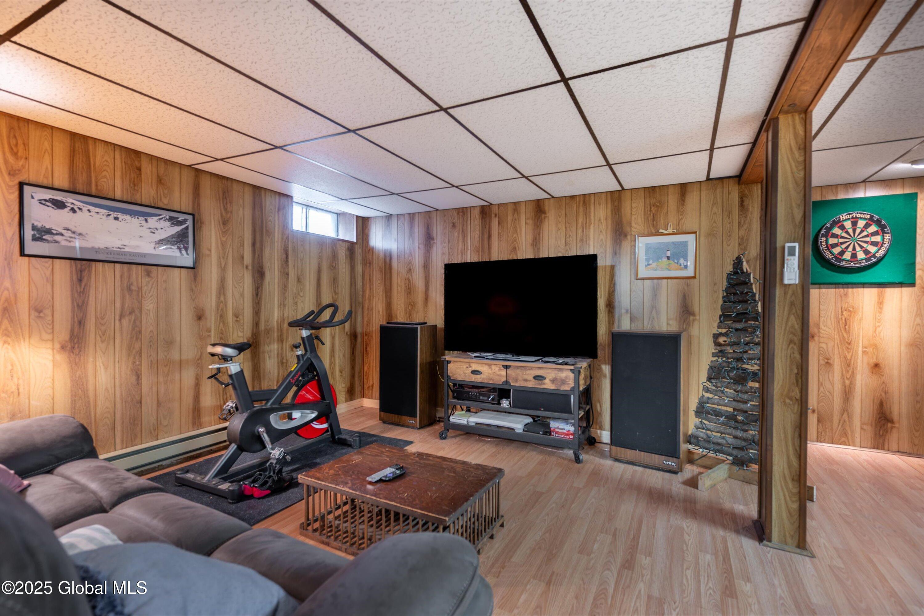 92 Vosburgh Road, Mechanicville, New York image 13
