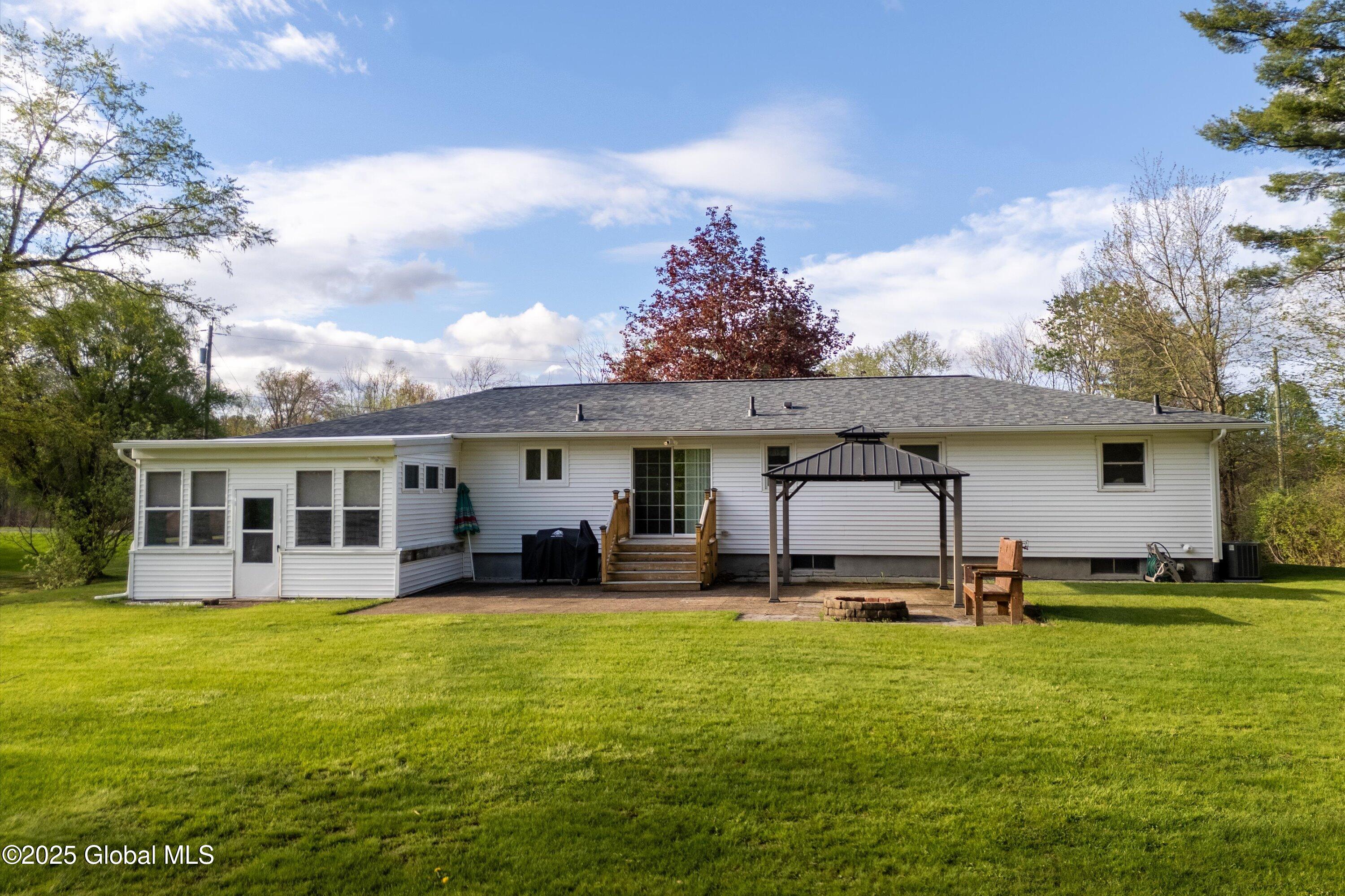 92 Vosburgh Road, Mechanicville, New York image 17