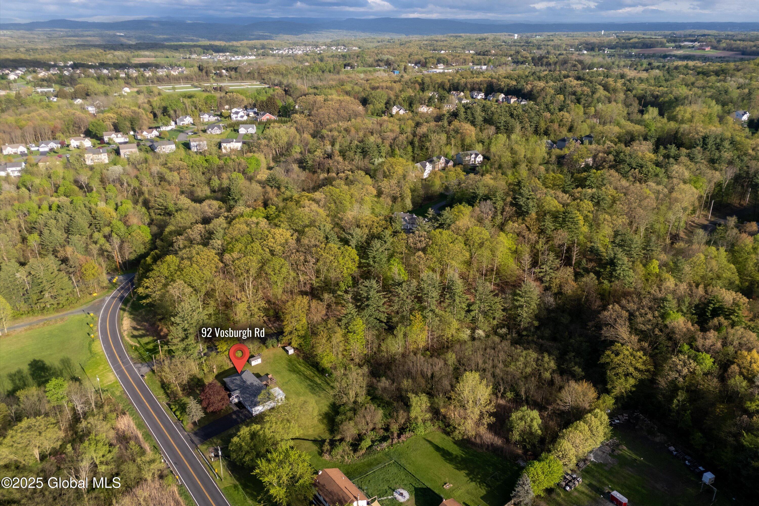 92 Vosburgh Road, Mechanicville, New York image 4