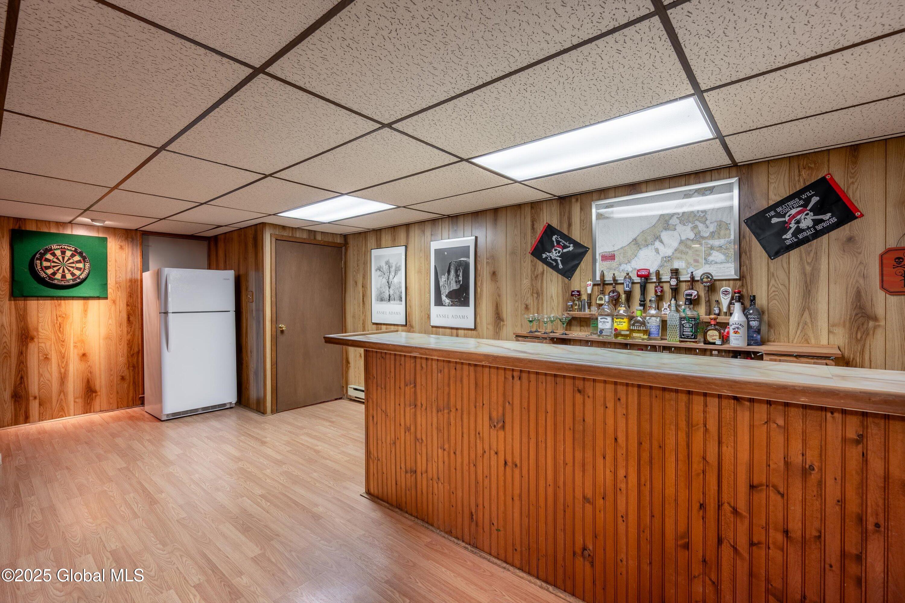 92 Vosburgh Road, Mechanicville, New York image 15