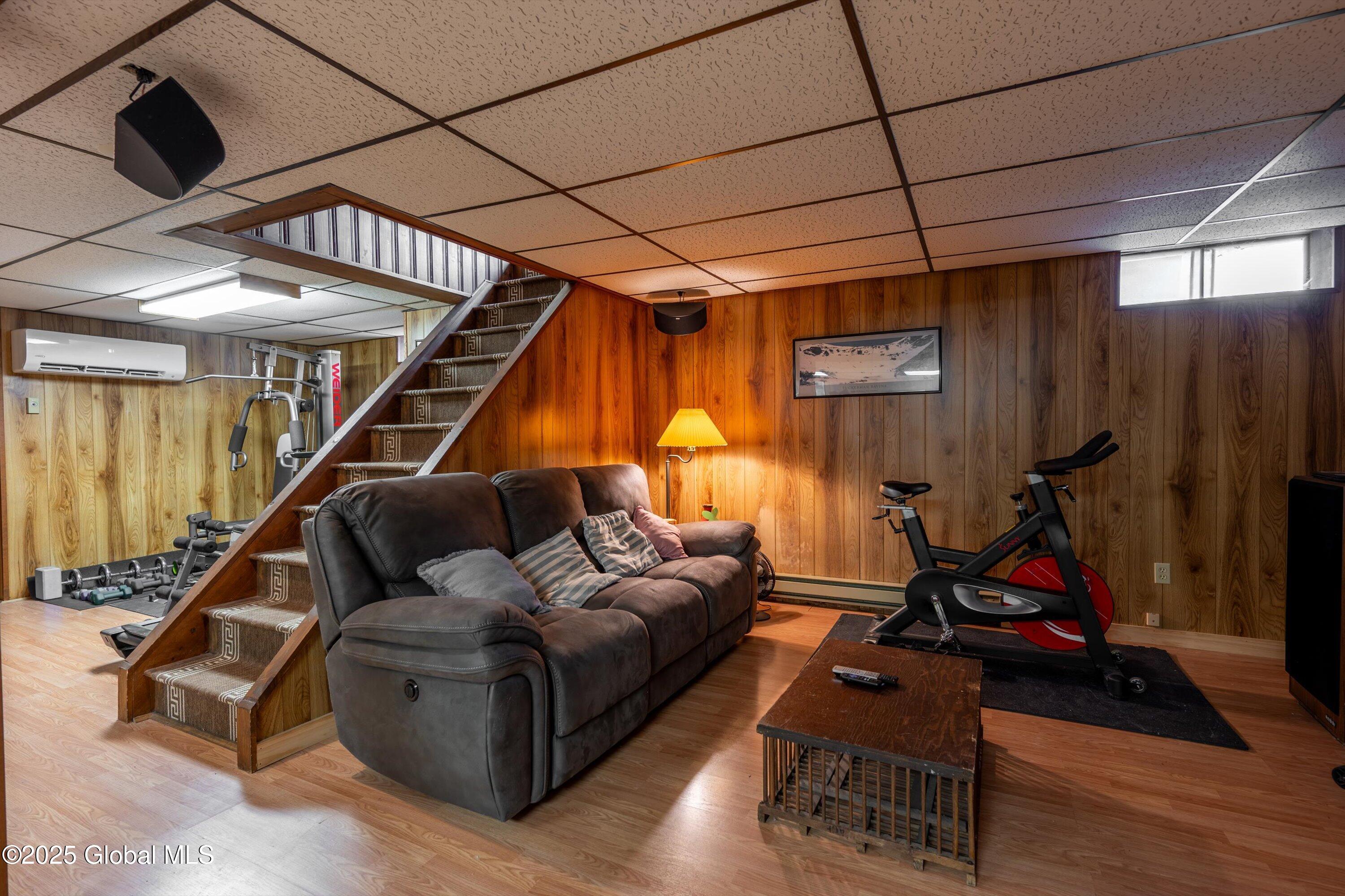 92 Vosburgh Road, Mechanicville, New York image 12
