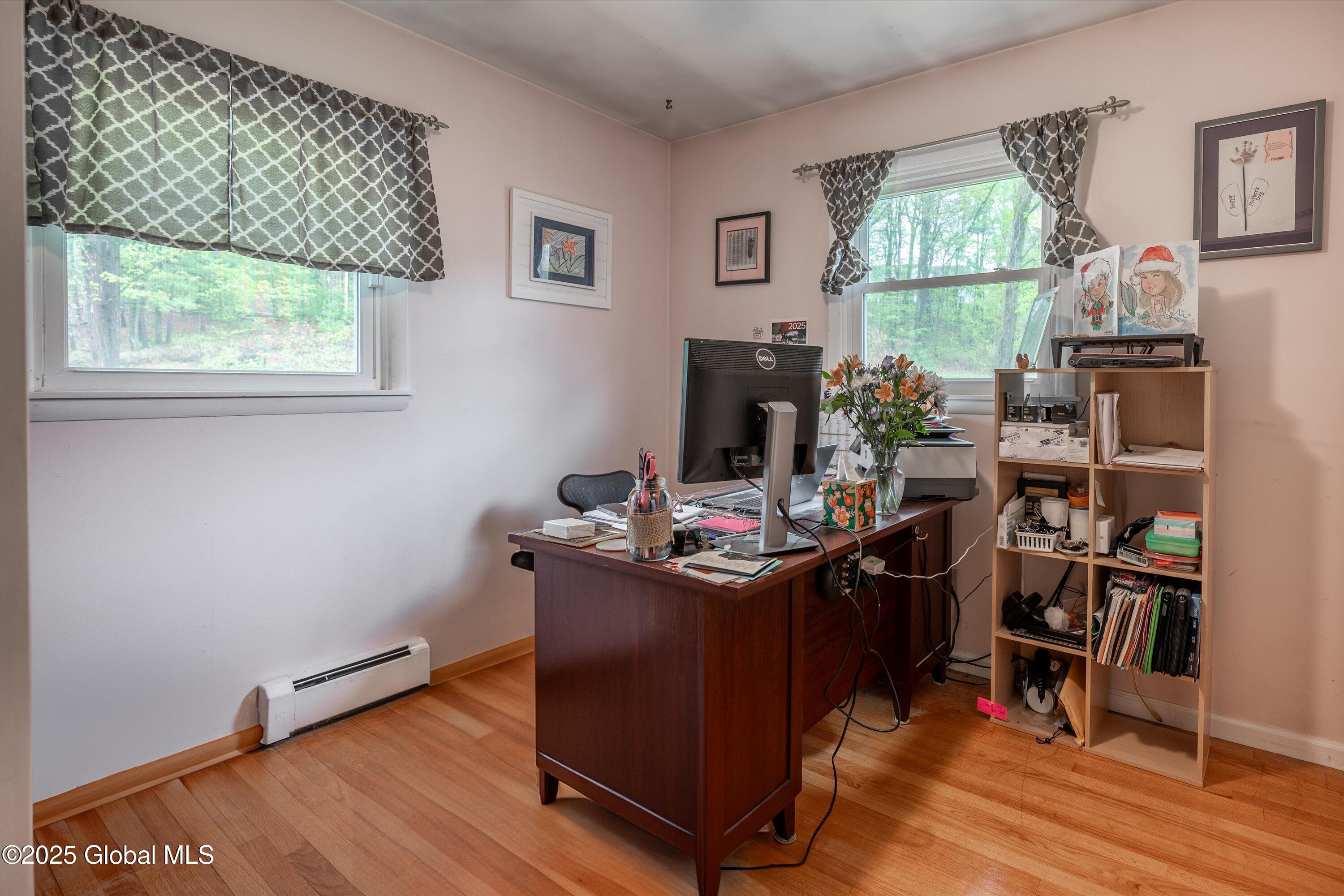 92 Vosburgh Road, Mechanicville, New York image 11