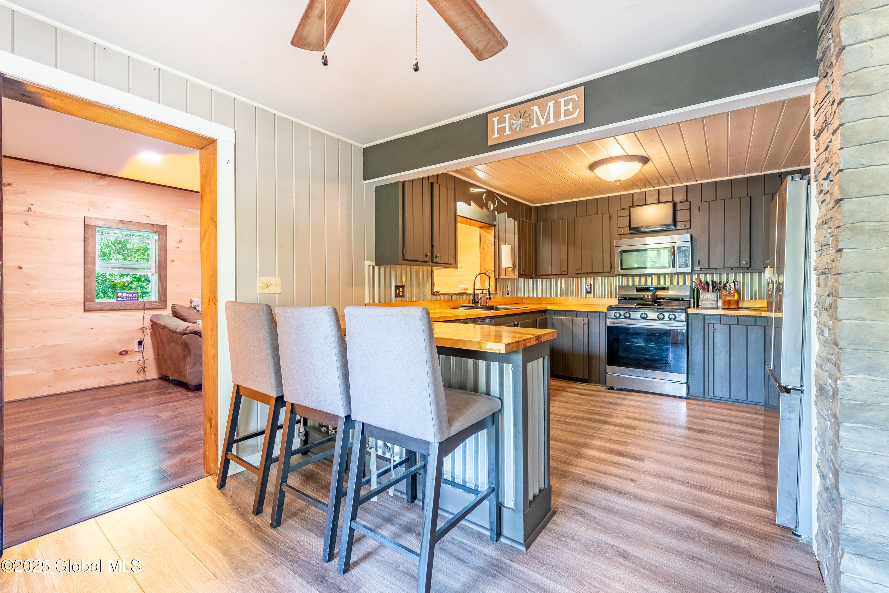 418 W West Ghent Road, Hudson, New York image 12