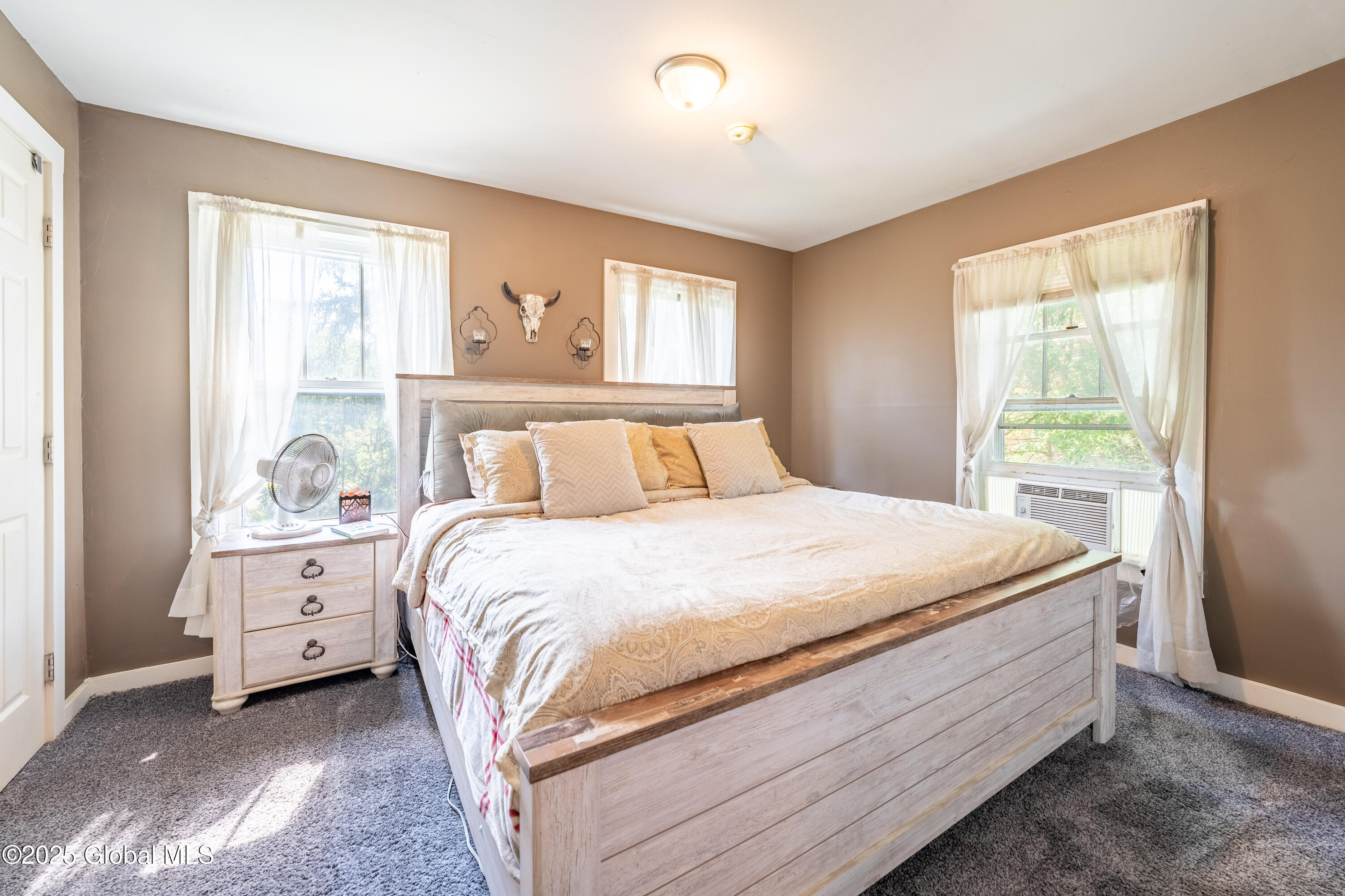418 W West Ghent Road, Hudson, New York image 22