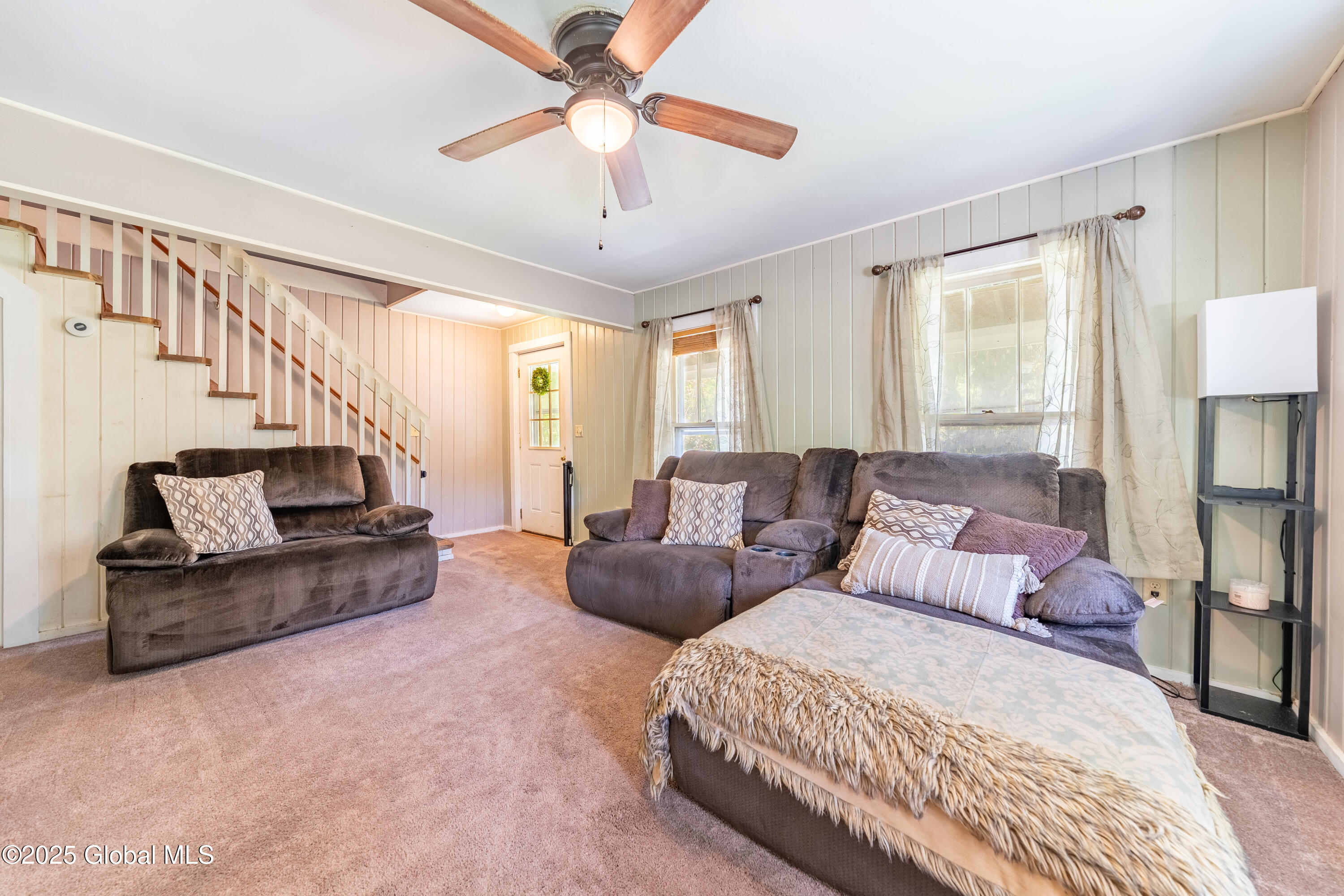 418 W West Ghent Road, Hudson, New York image 17