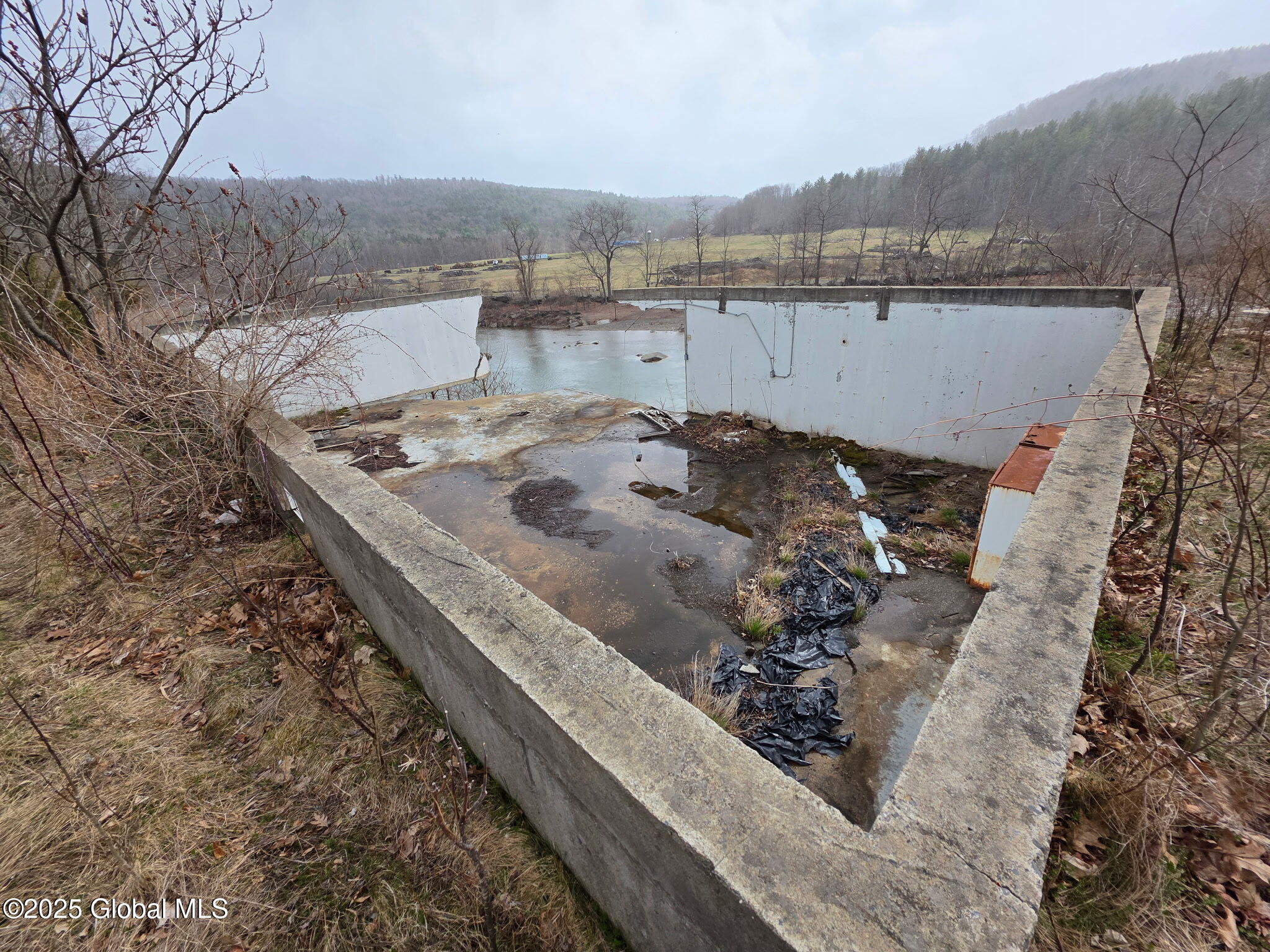 12793 Ny-23a, Prattsville, New York image 6