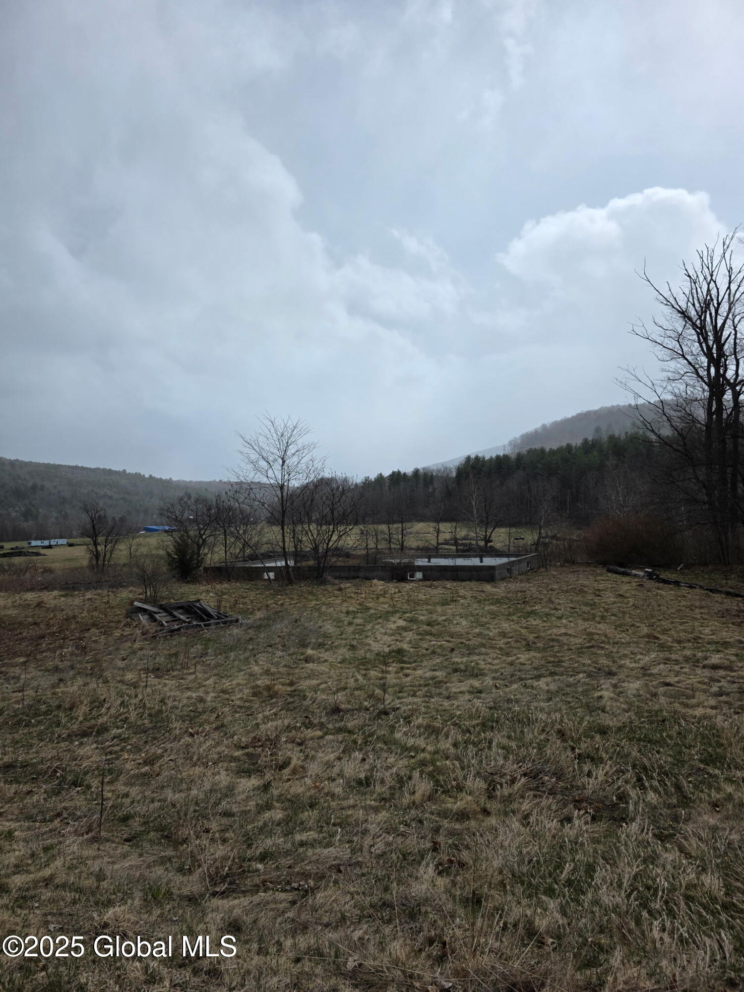 12793 Ny-23a, Prattsville, New York image 5