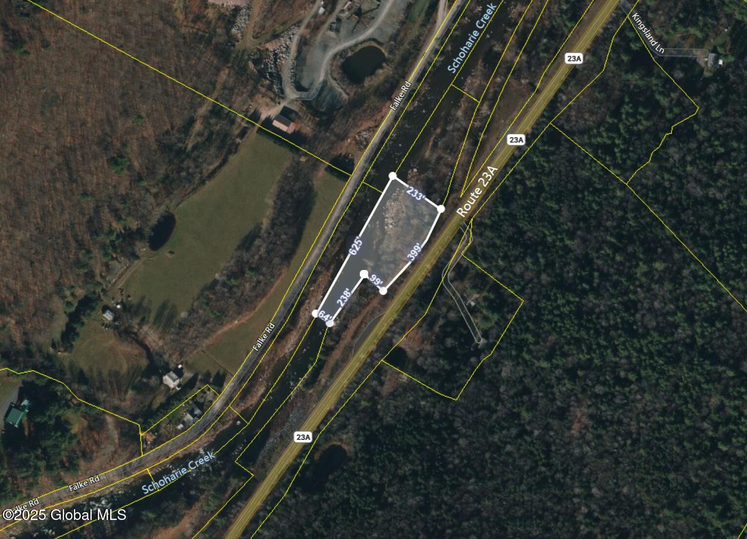 12793 Ny-23a, Prattsville, New York image 9