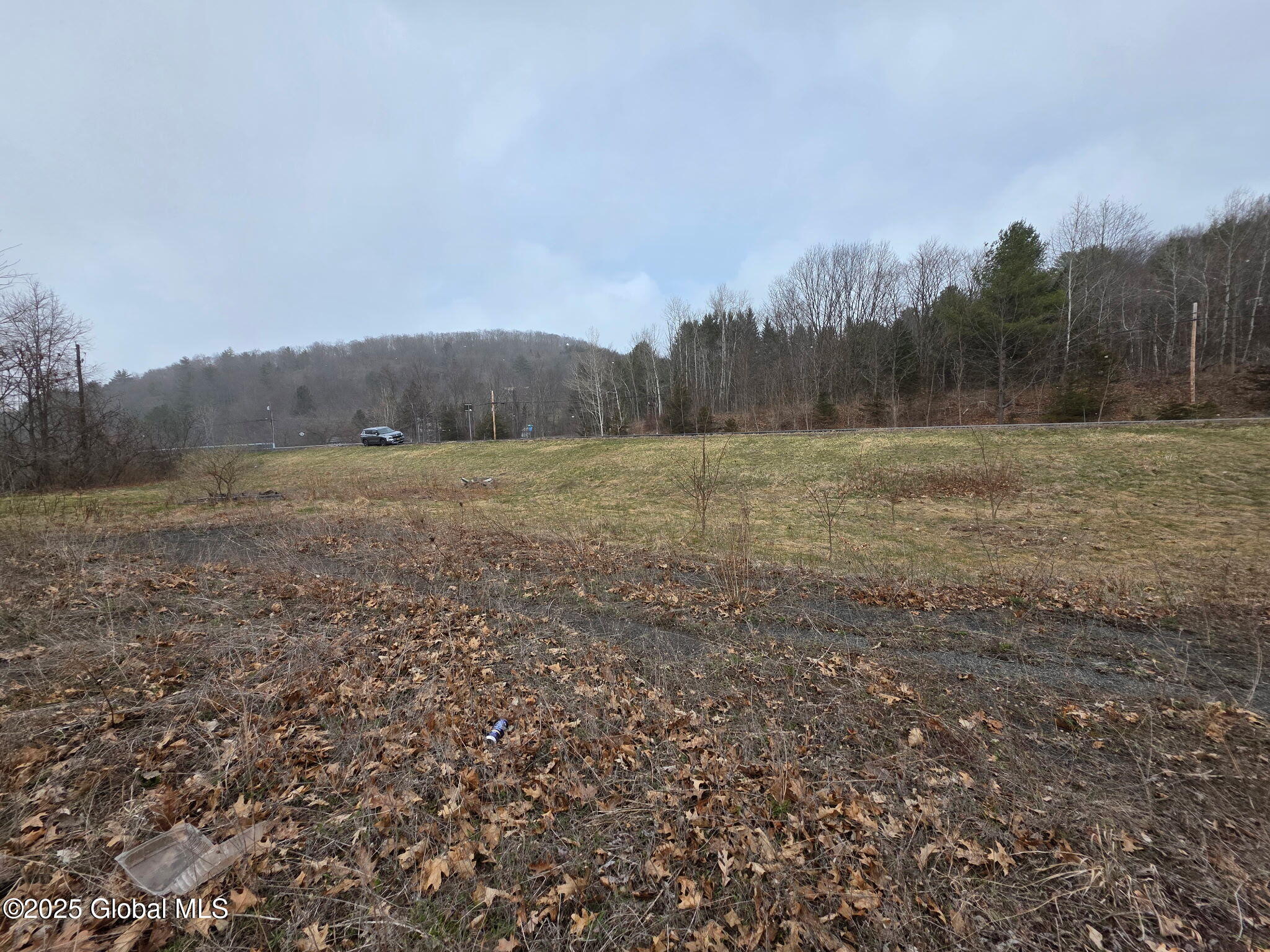 12793 Ny-23a, Prattsville, New York image 4