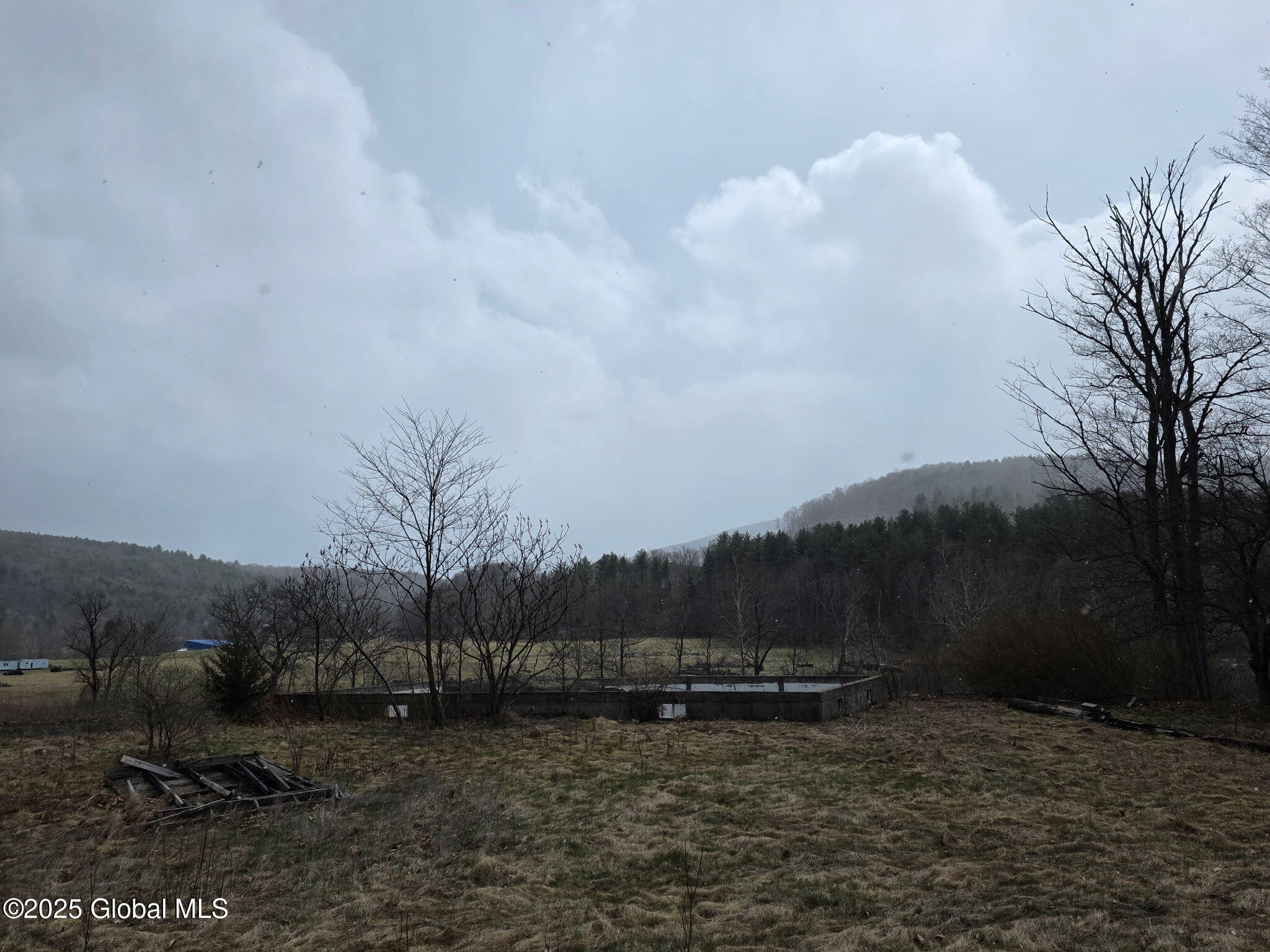 12793 Ny-23a, Prattsville, New York image 2
