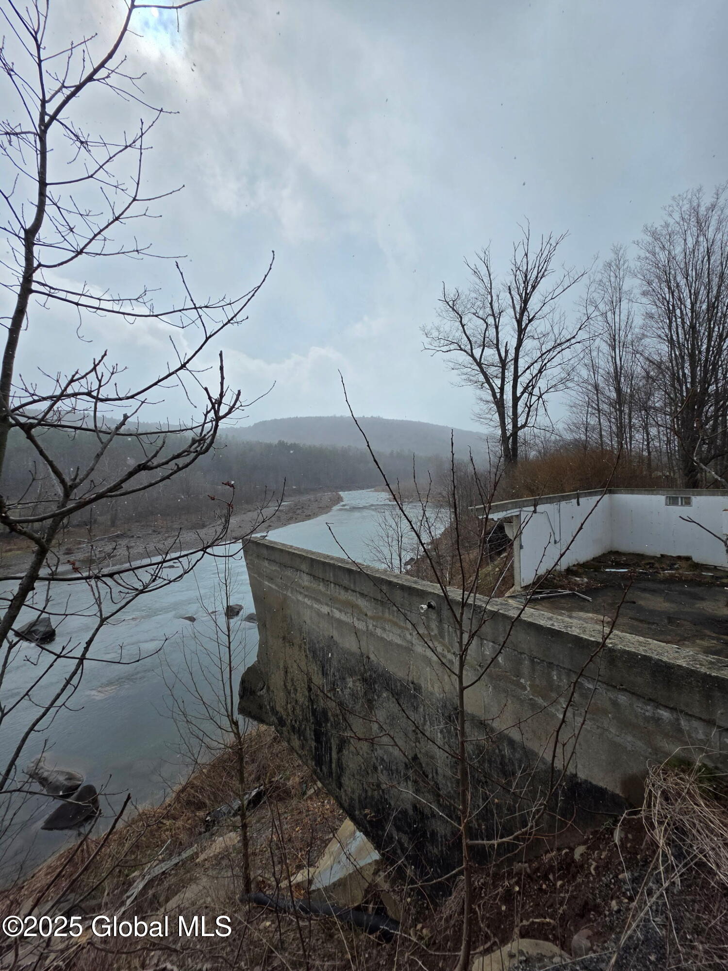 12793 Ny-23a, Prattsville, New York image 7