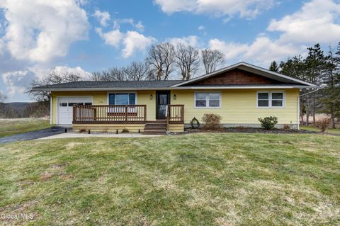 Homes For Sale - 1506 Ny-7<br/> Richmondville, NY 12149