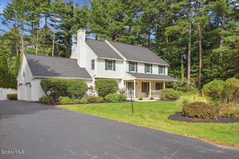 Photo for 39 Algonquin Drive