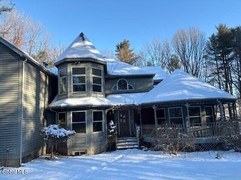 Photo of 14 Rizzo Lane, Albany, NY 12203 (MLS # 202610710)