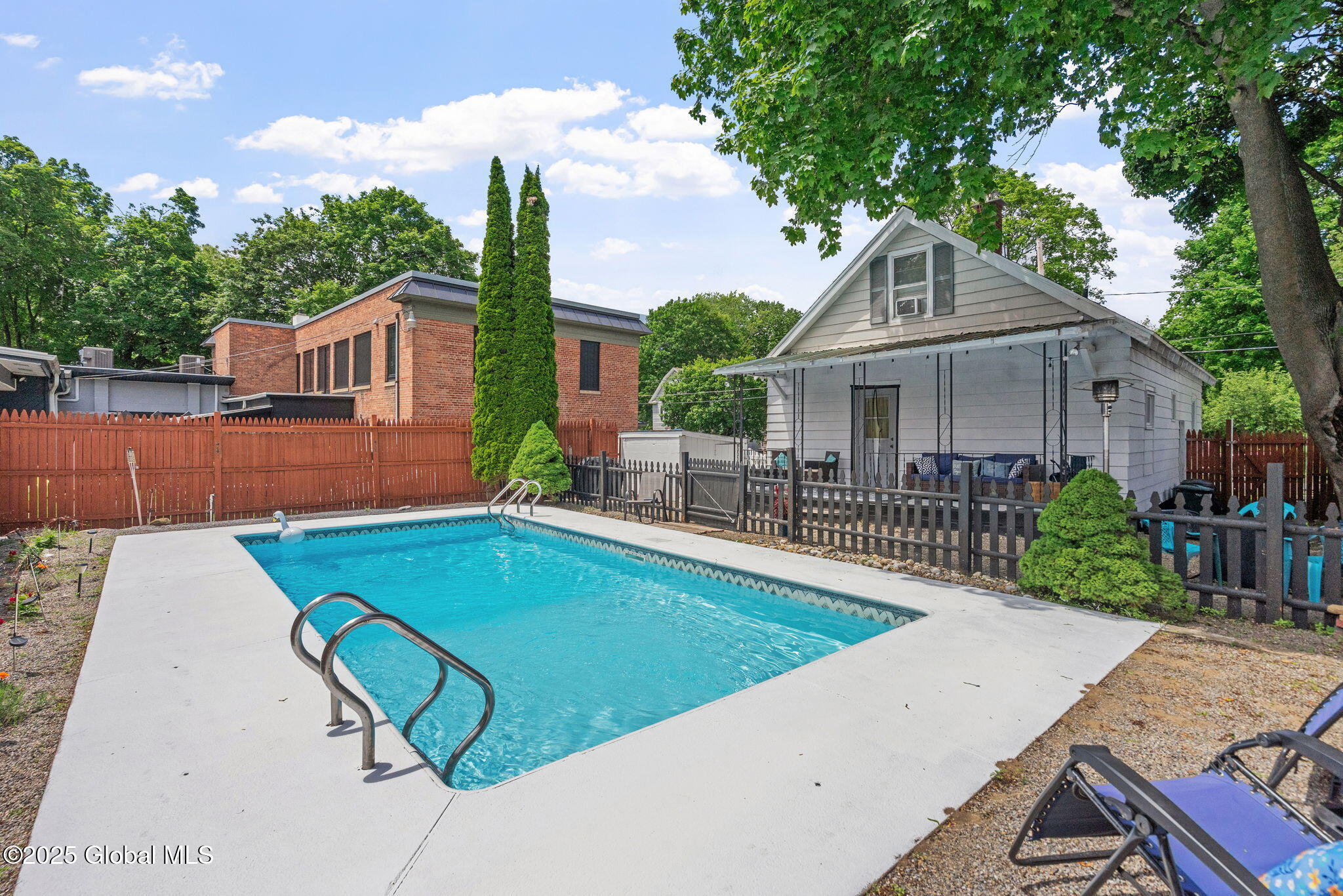 25 Thomson Avenue, Glens Falls, New York image 28