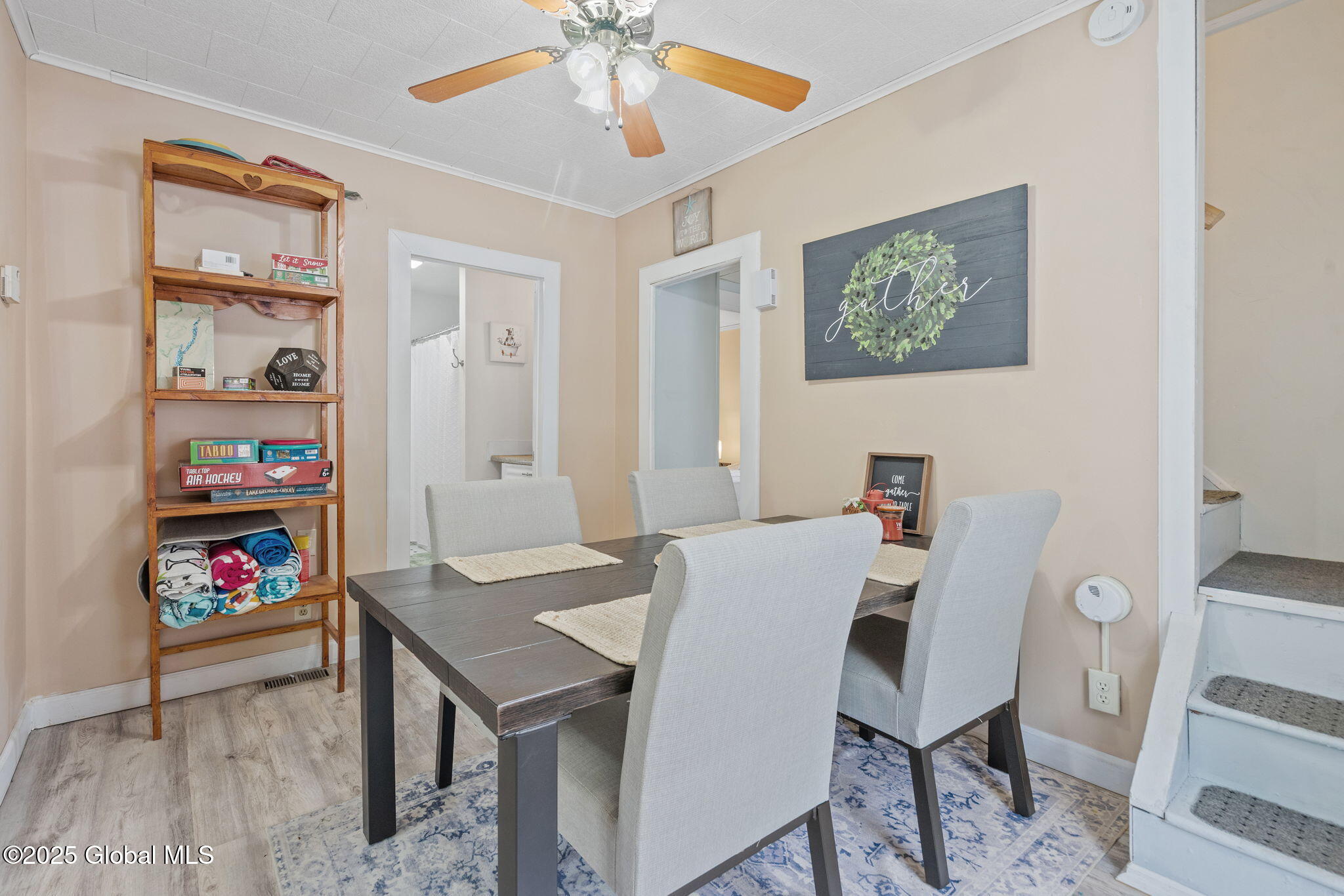 25 Thomson Avenue, Glens Falls, New York image 10