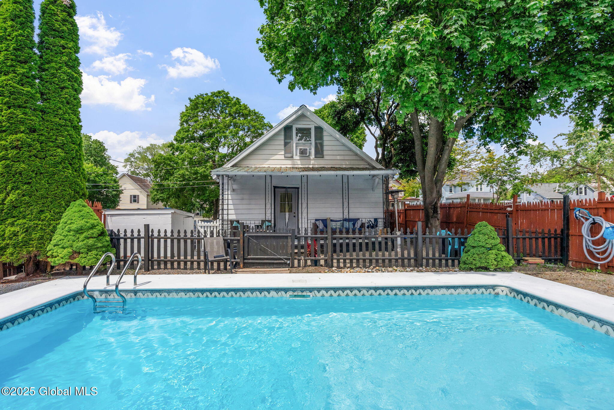 25 Thomson Avenue, Glens Falls, New York image 29