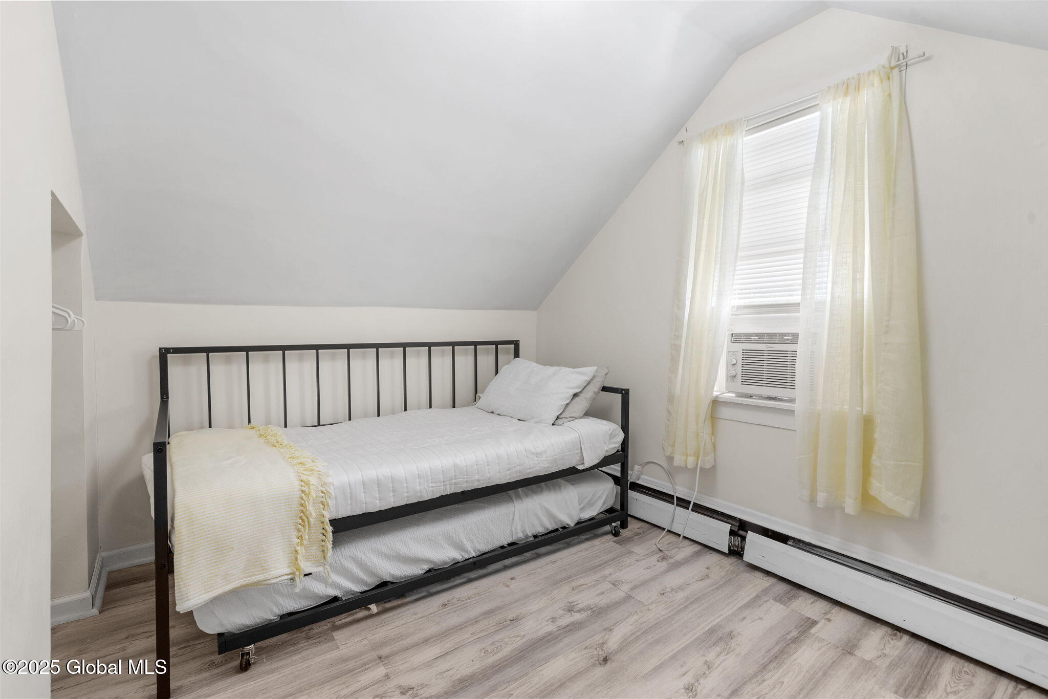25 Thomson Avenue, Glens Falls, New York image 25