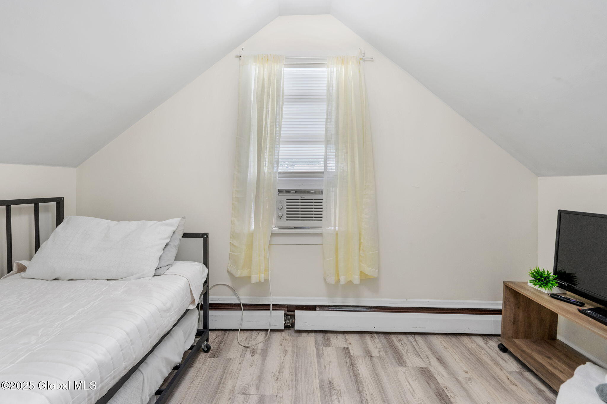25 Thomson Avenue, Glens Falls, New York image 26