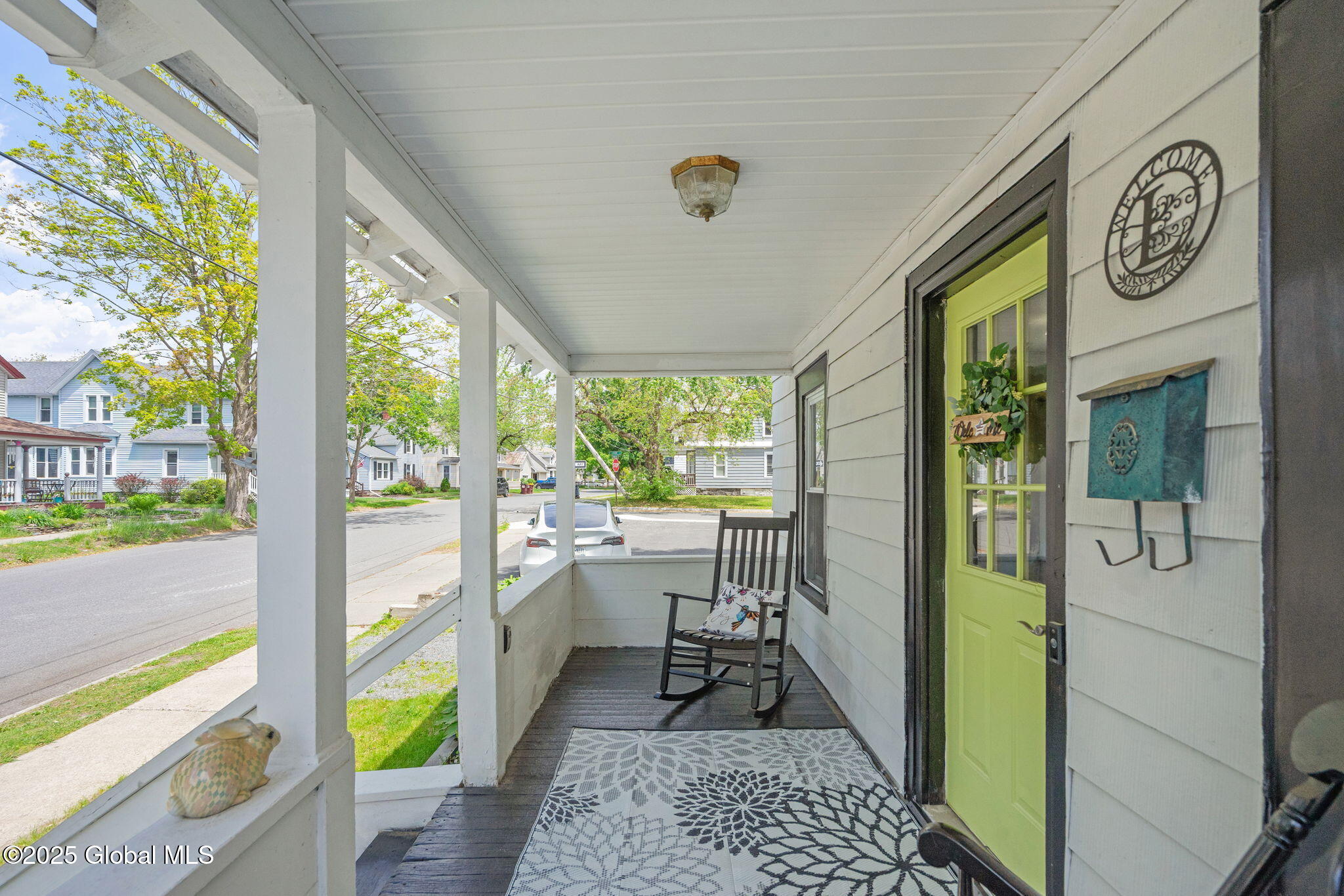 25 Thomson Avenue, Glens Falls, New York image 2