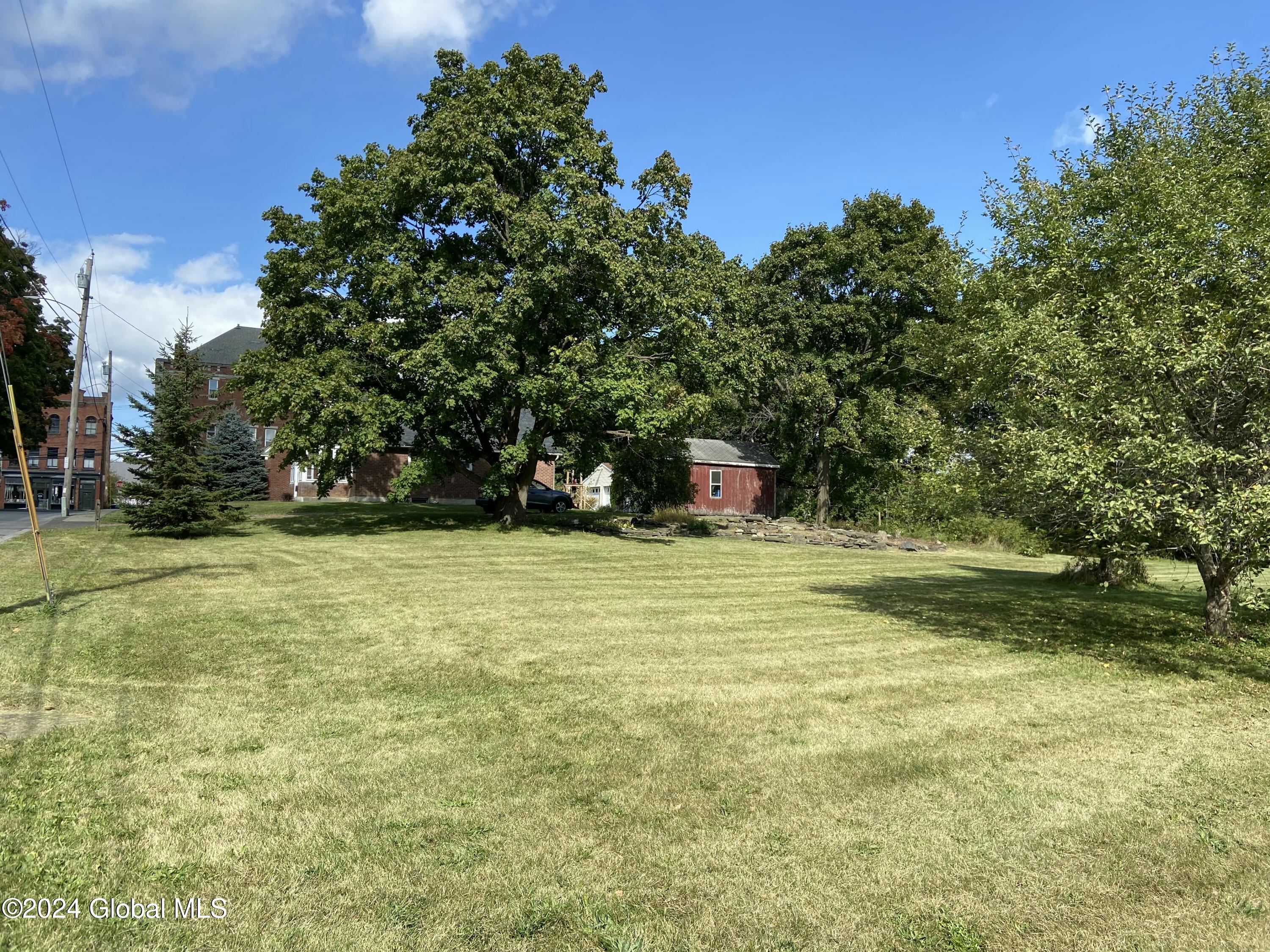 8 Russell Avenue, Ravena, New York image 6