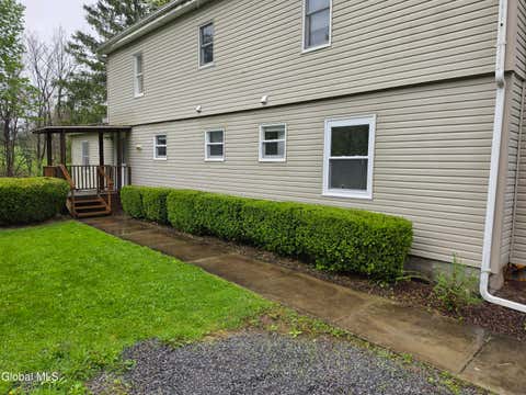 Multifamily For Rent - 112 Carriage House Lane<br/> Fultonham, NY 12071