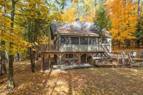 105 PINE LN, ADIRONDACK, NY 12808 - Image beaef9e2adfaaf1557dac381dc55ce96/55753625