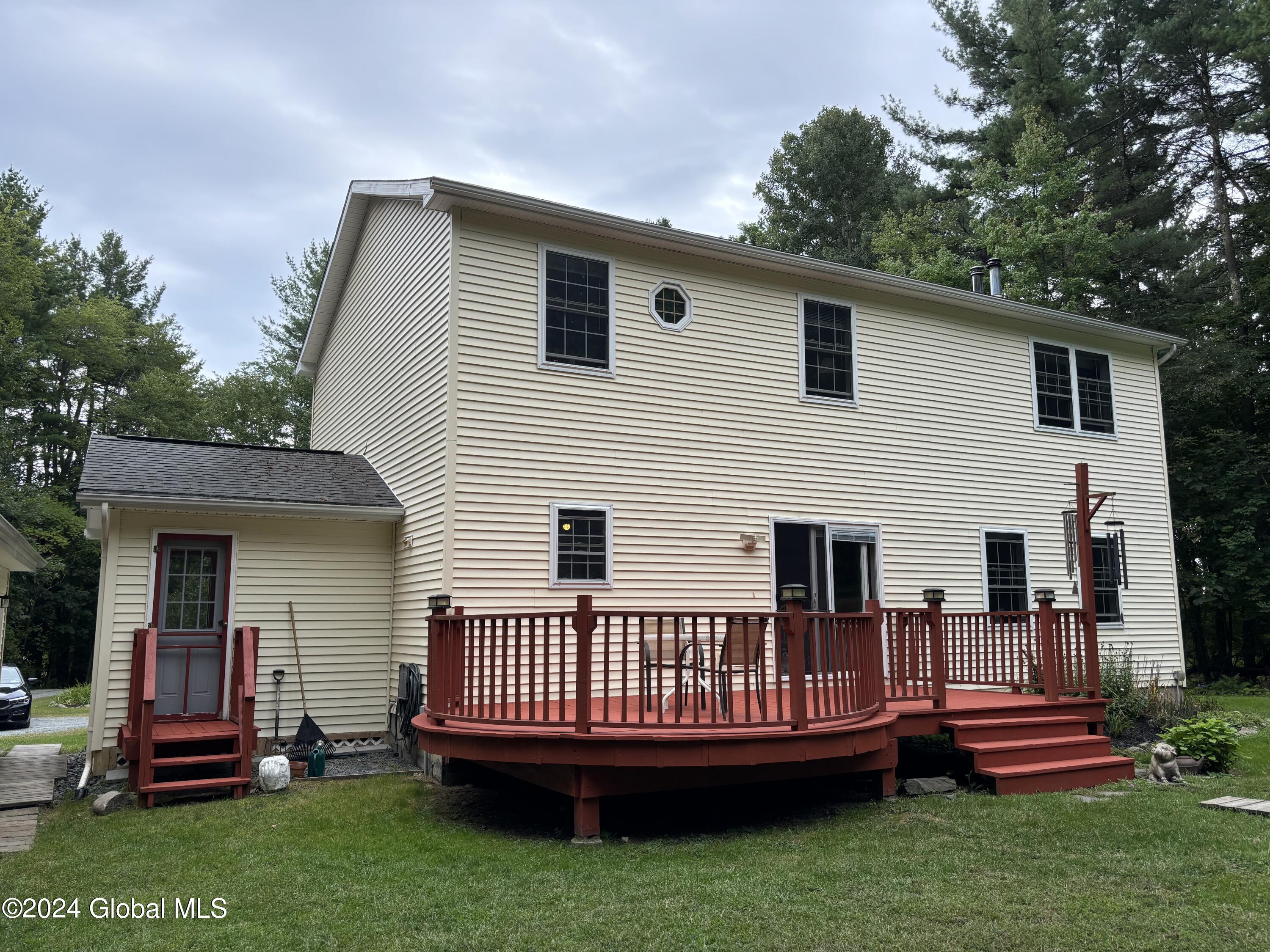 69 Boyce Road, Nassau, New York image 39