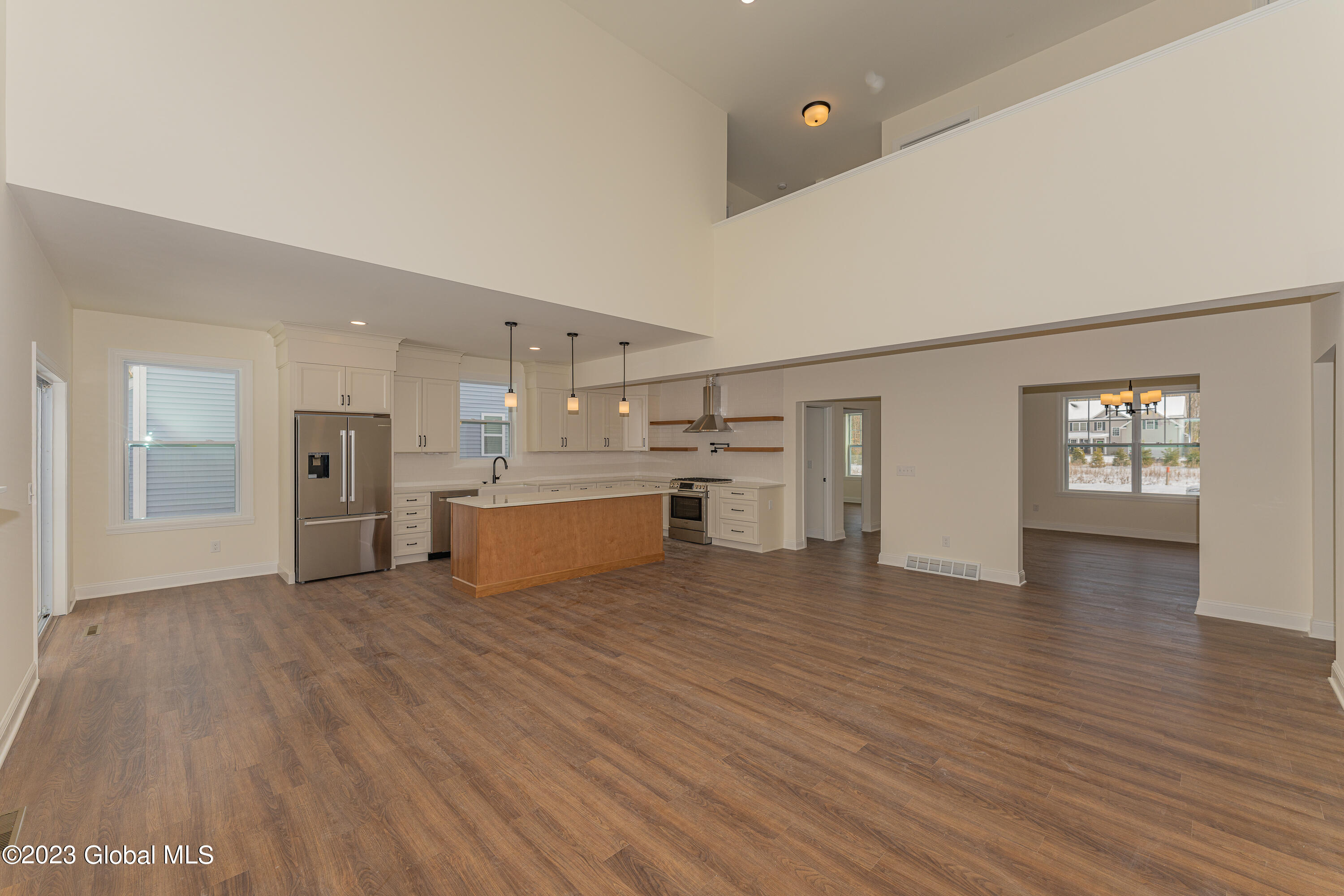 32 Tamarack Street, Ballston Lake, New York image 10