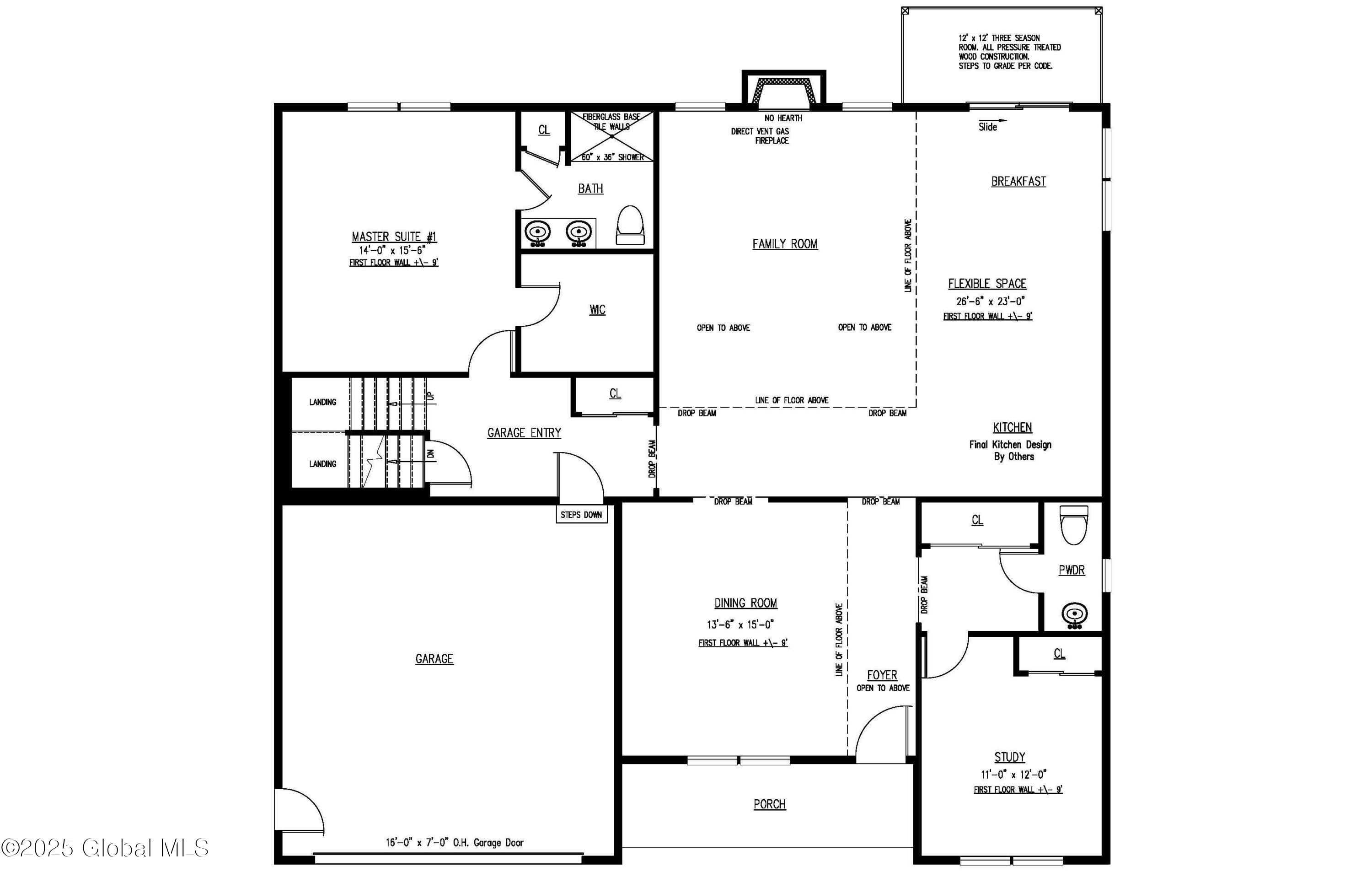 32 Tamarack Street, Ballston Lake, New York image 3