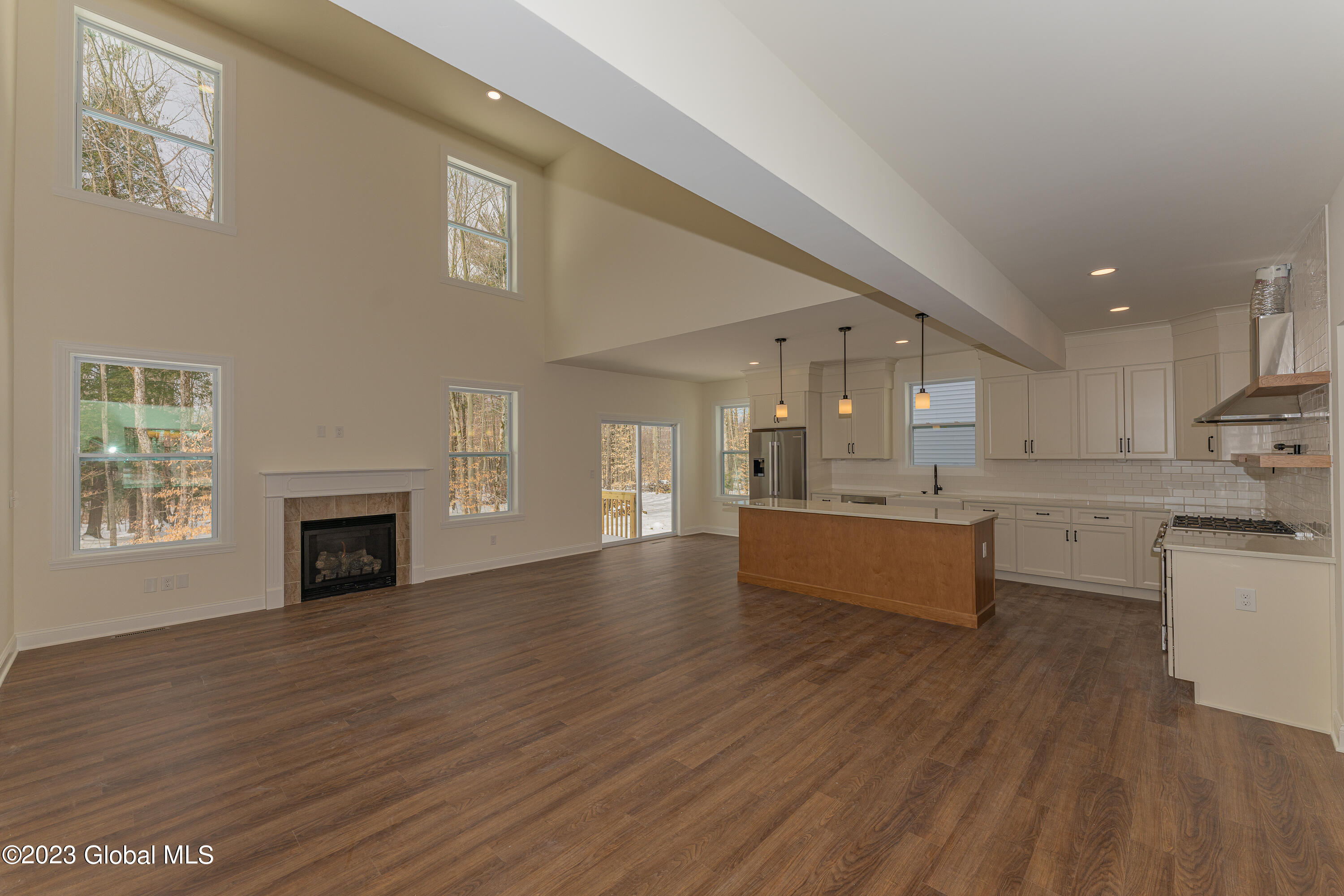 32 Tamarack Street, Ballston Lake, New York image 9