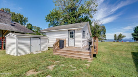 Photo for 165 Priddle Pt Road