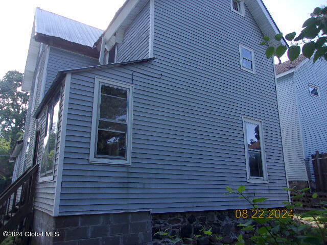 130 Fremont Street, Gloversville, New York image 5