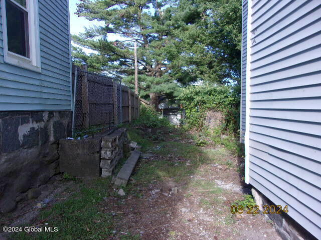 130 Fremont Street, Gloversville, New York image 7