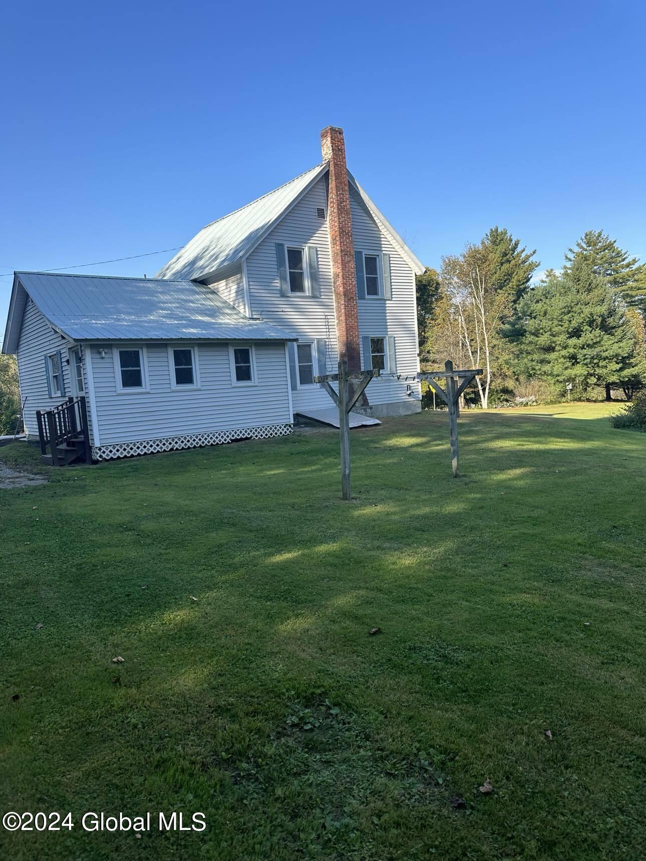 2590 Ensign Pond Road, Moriah, New York image 6