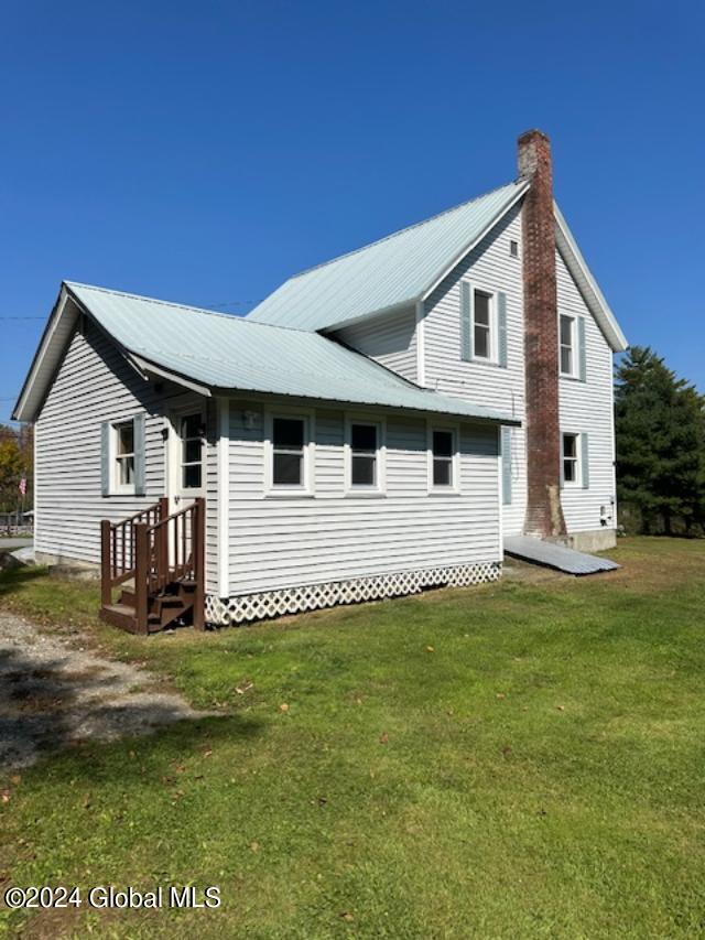 2590 Ensign Pond Road, Moriah, New York image 10